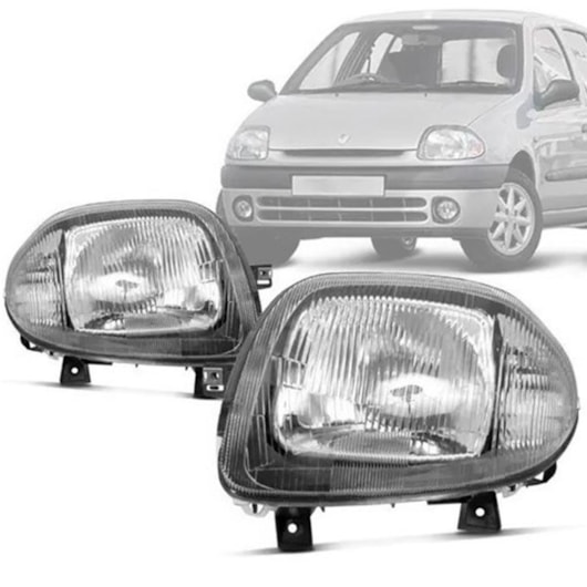 image_51ed54ad-1c27-42a6-82e4-b10b5b3488c3