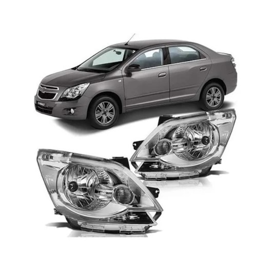 image_0b19334f-b752-4cda-bd75-1543447c8067