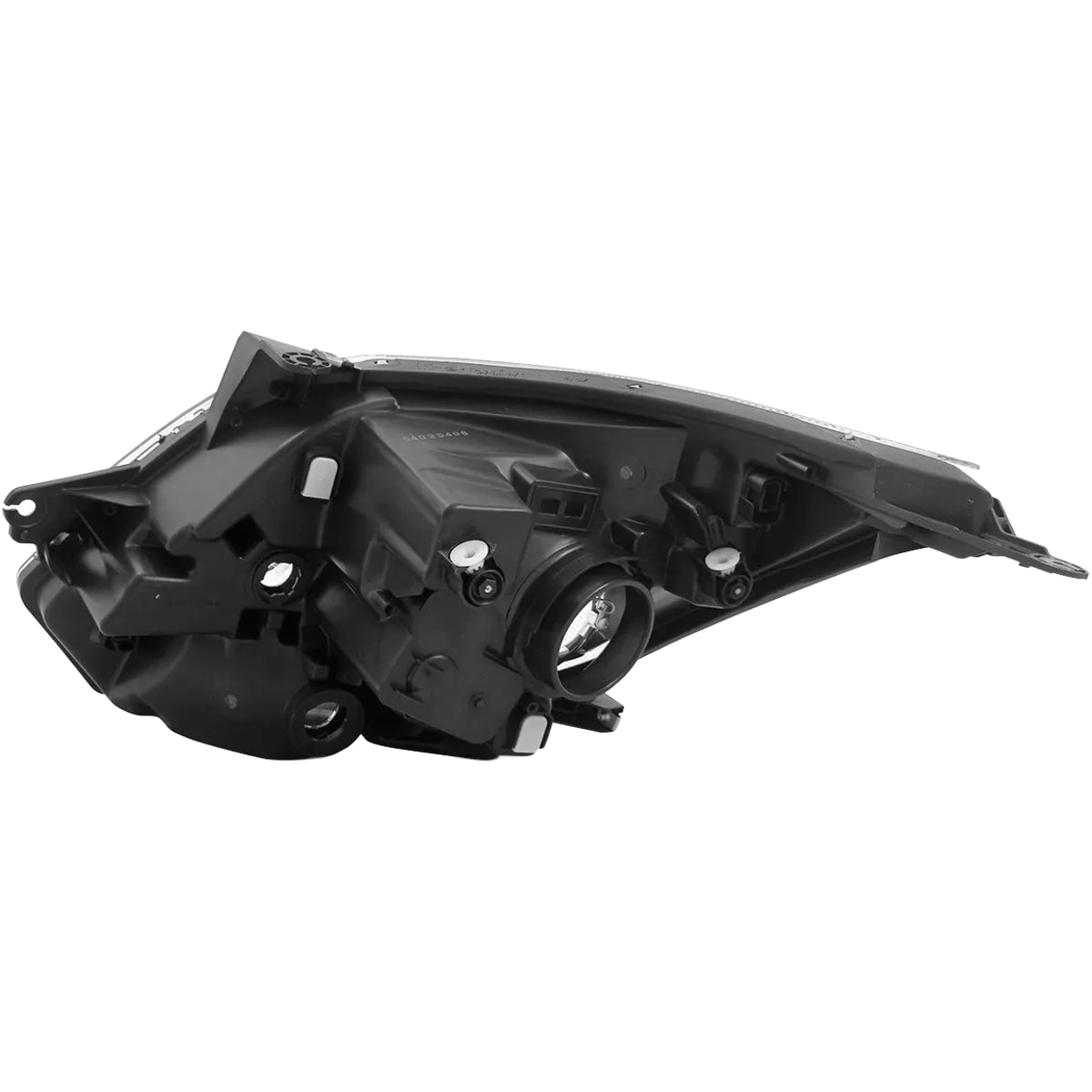 image_d8729c1e-cb83-4df5-8a60-e4a0dd7bfe63