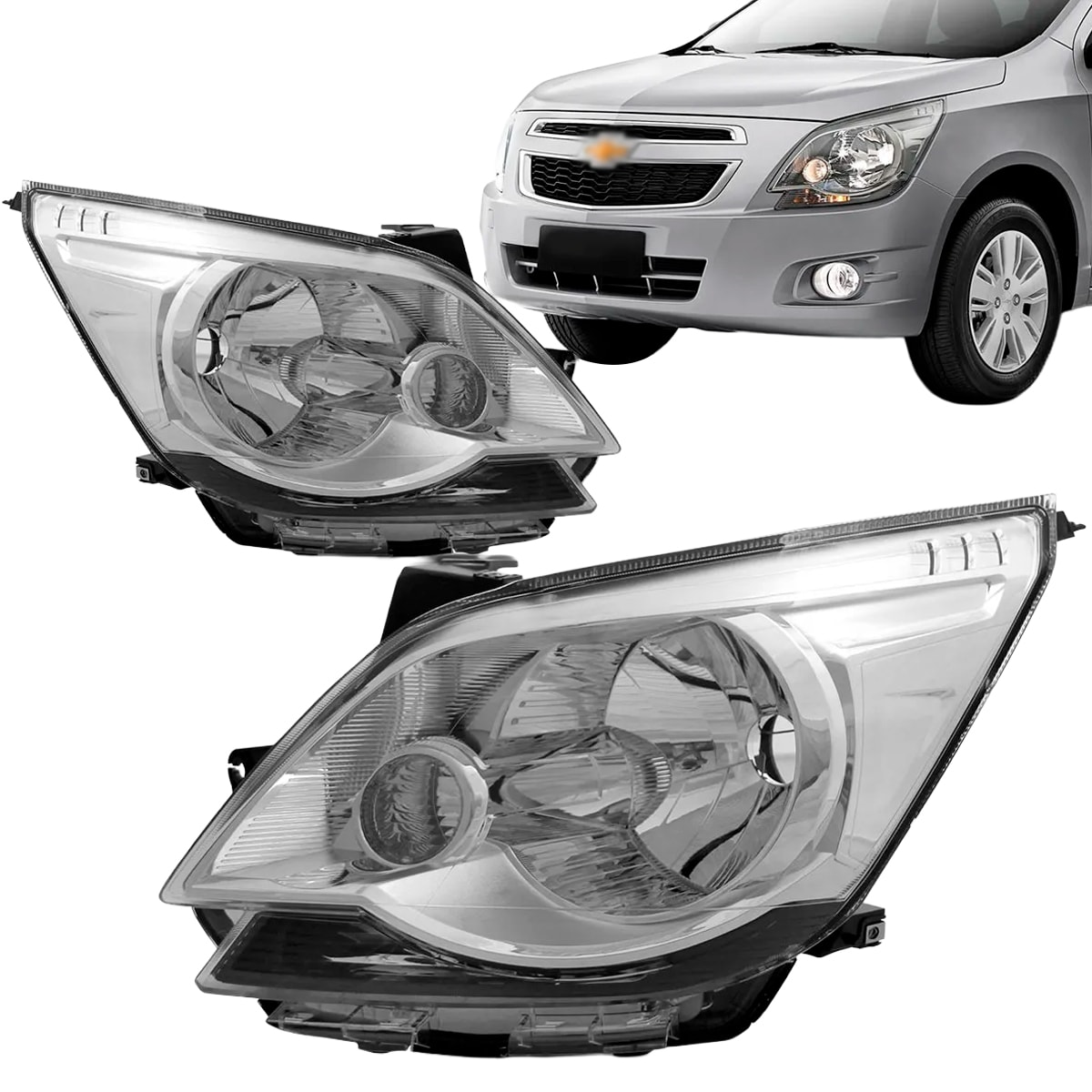 image_99b90bfc-376e-4672-989f-de509af498b8