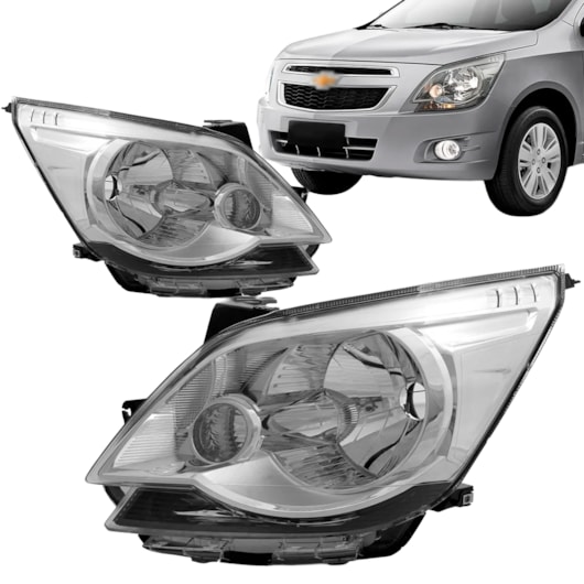 image_ea985646-96ef-408c-bd0f-0494f80eaf3d