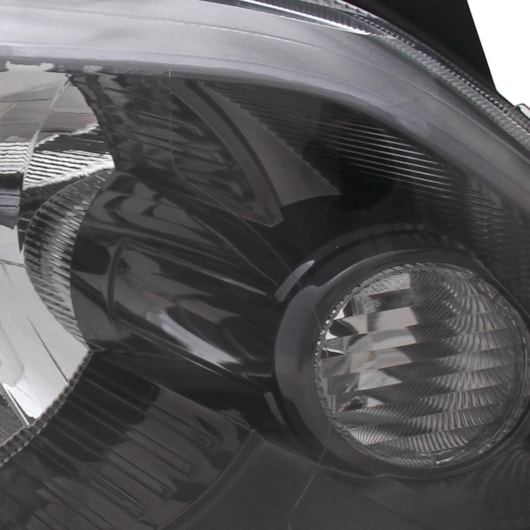 image_92be36c4-4258-4b48-b8da-d11ca819595e