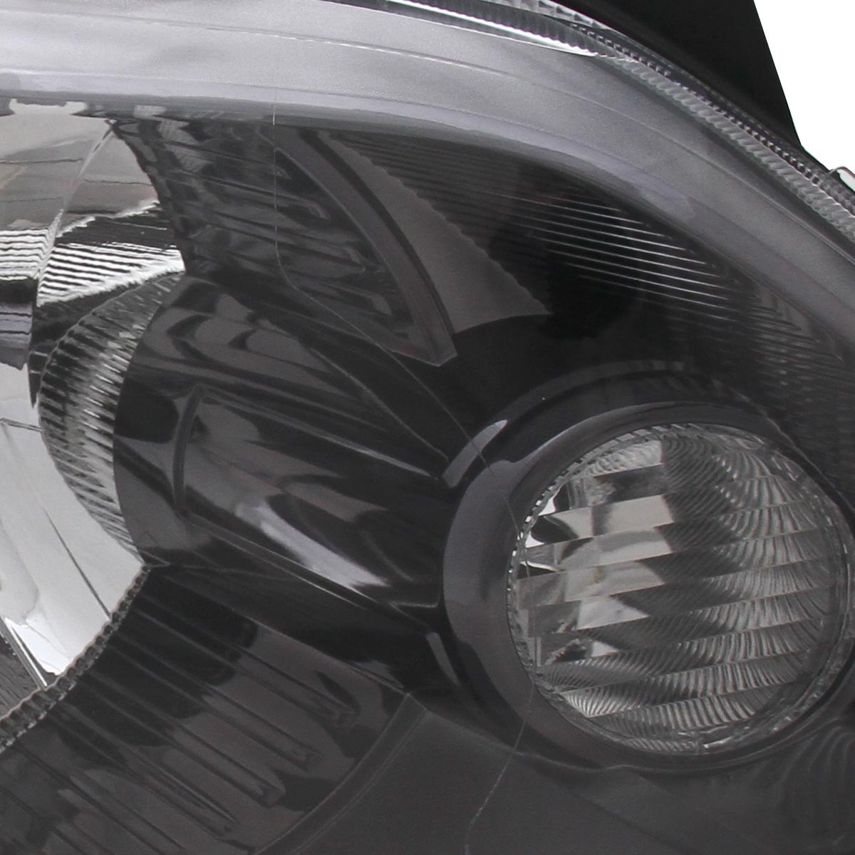 image_64098aef-7b31-4564-a67b-718313202367