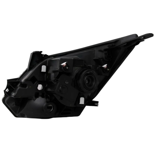 image_e1c8f16a-4671-4980-a8f3-9d118746f53e