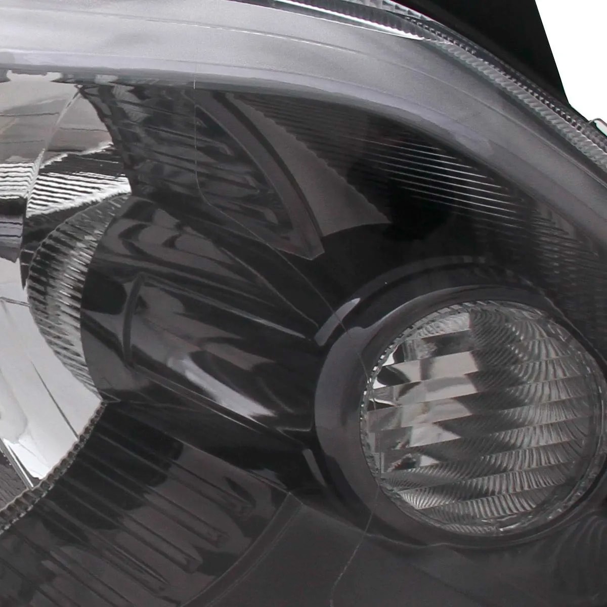 image_6575ac95-7549-43a2-9b8c-2f7e38490856