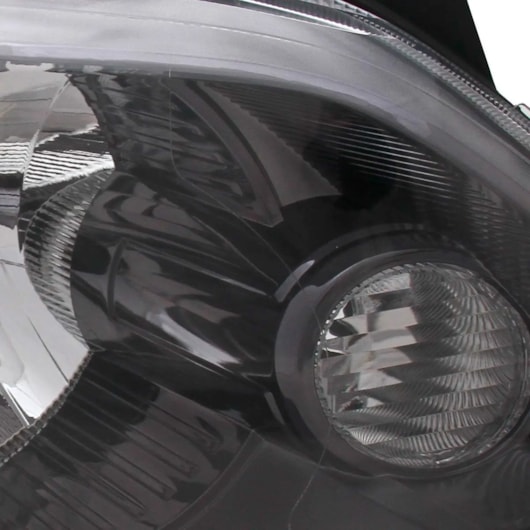 image_393c2d37-7bb0-4ff1-812f-a2c640cc228e