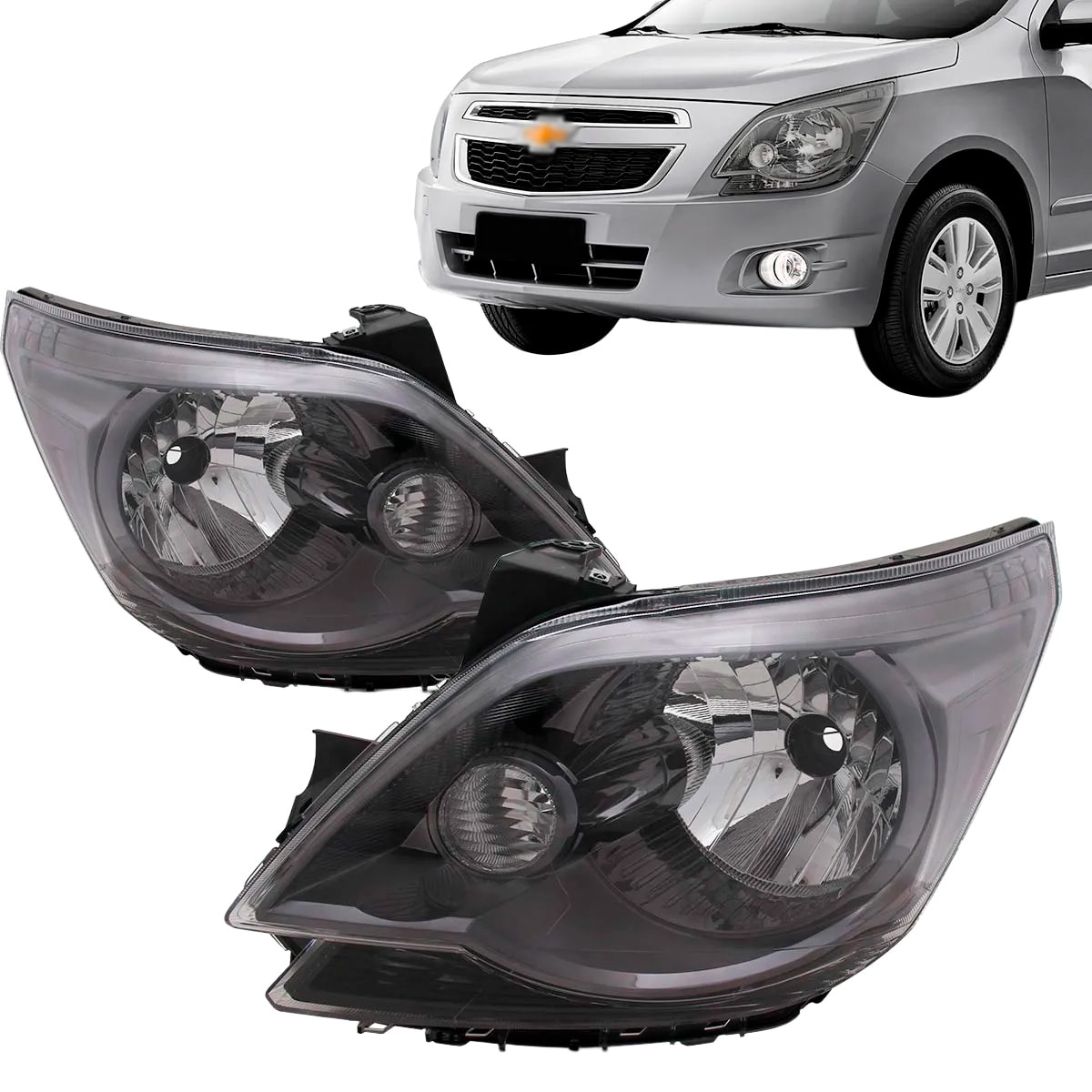 image_a7495dcb-640a-4b07-b460-bfcf62f3e20d