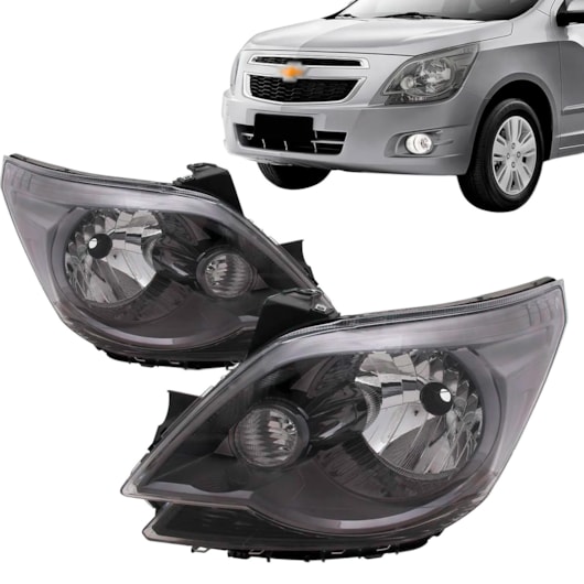 image_ab2c77ae-1d8f-46eb-8f51-0819395583be