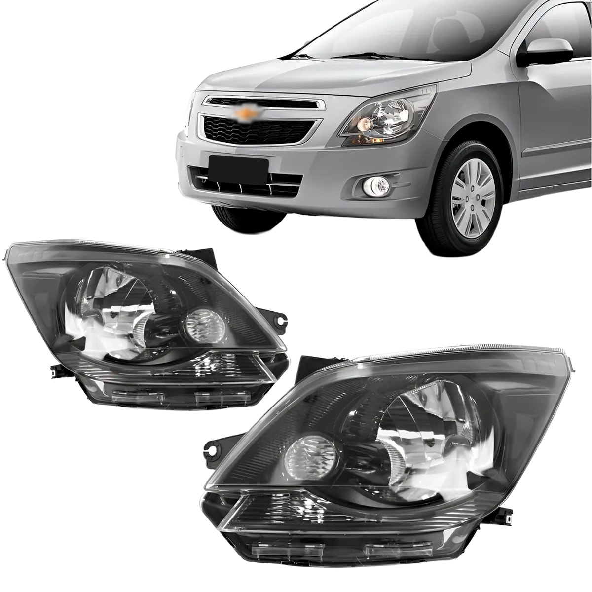 image_6ddec838-ec5a-4f76-bed2-977895dc6061