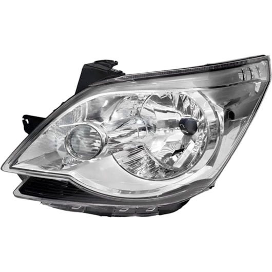 image_77ef50ee-b4b8-4cc8-bd8a-50c69a494c6d