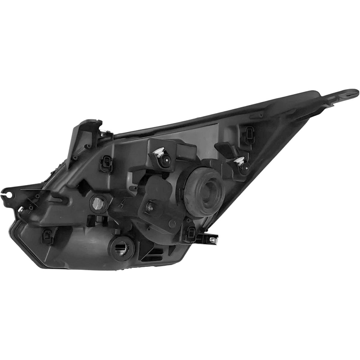 image_7a0b7b53-00b9-4501-9261-9b543645afa8