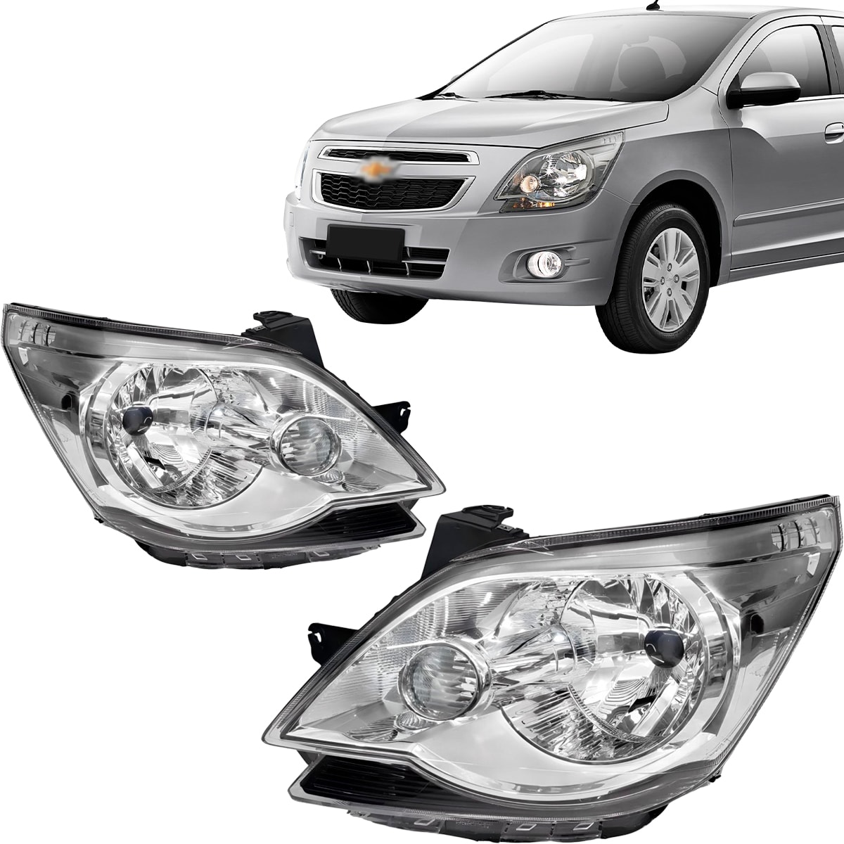 image_87b0ca3a-52dc-4e60-be20-204fcf96e5b2