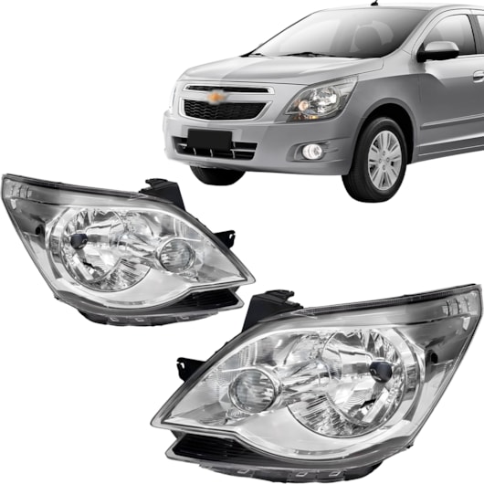 image_4ded18ef-f647-4ffa-9bf5-daaf7798eab8