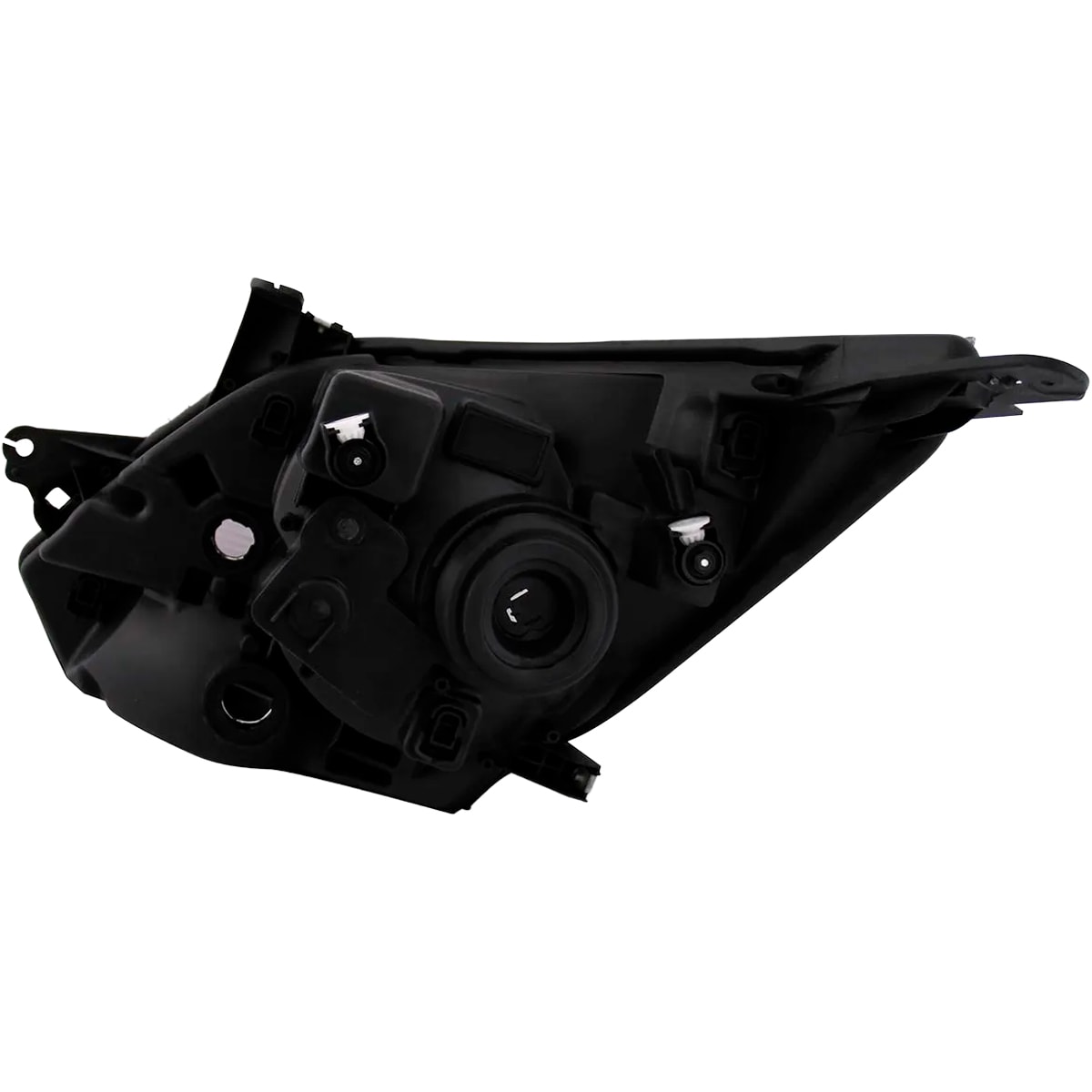 image_e377b7a3-2778-480e-8747-e3b3c7b00887