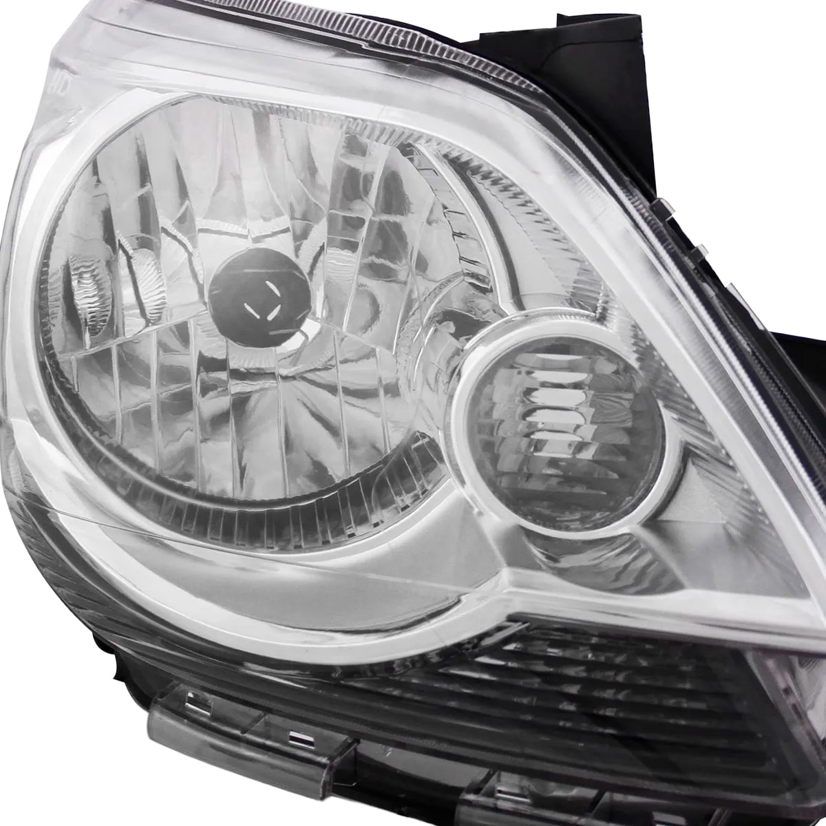 image_17819b5e-de77-458b-a2f3-ad2446e9783b