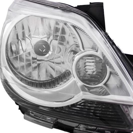 image_0939ee22-614e-4143-ae64-209a93bd2ff9