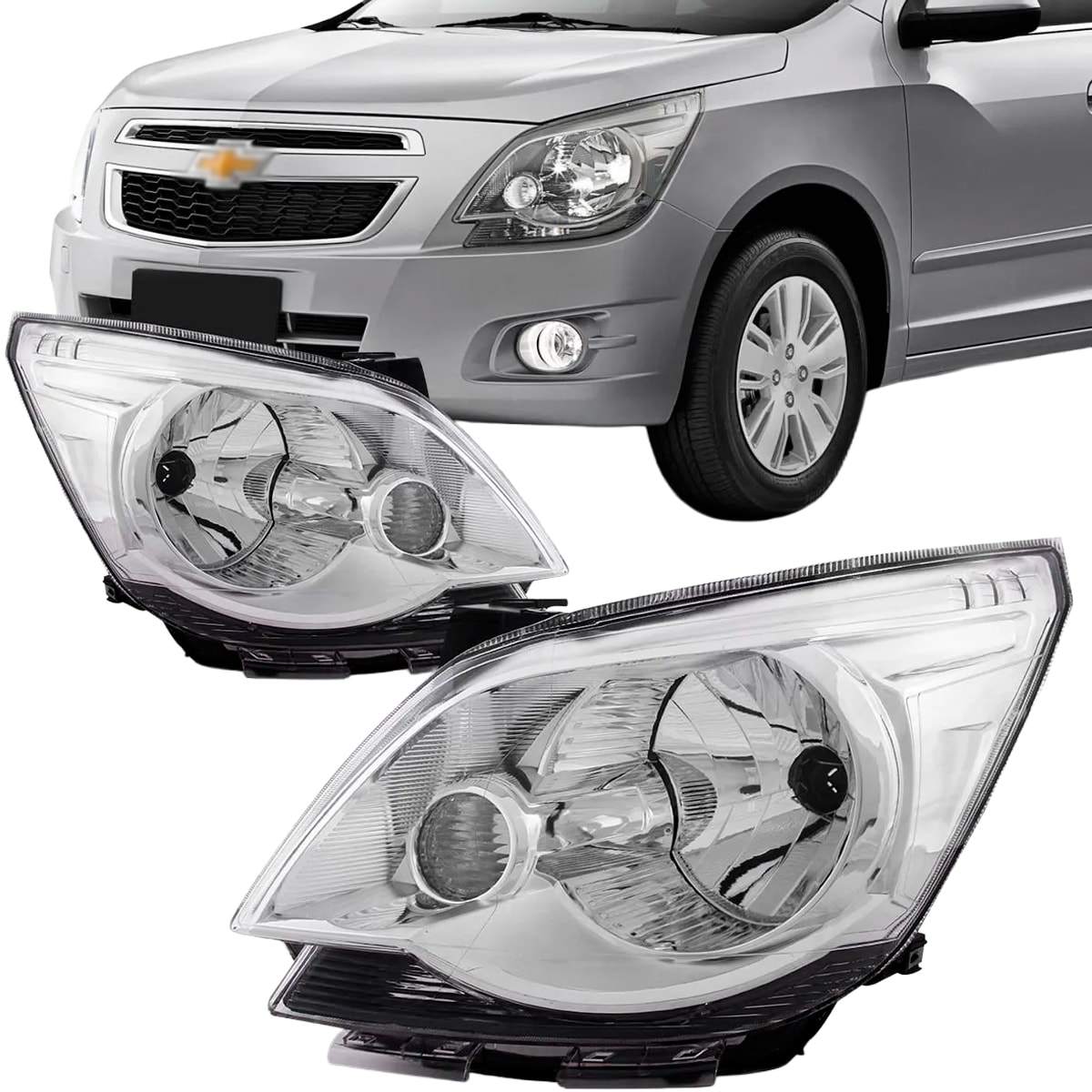 image_7a9e257a-34e2-4d95-afa2-ba7c6c6da724