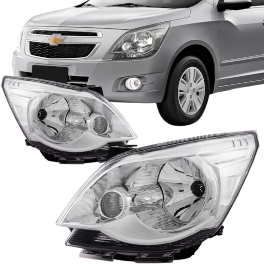 image_11f07167-4c59-41c5-a117-caa81ef0b220