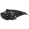 image_5f3e60d1-5fb2-4a23-8486-4d4cce511b31