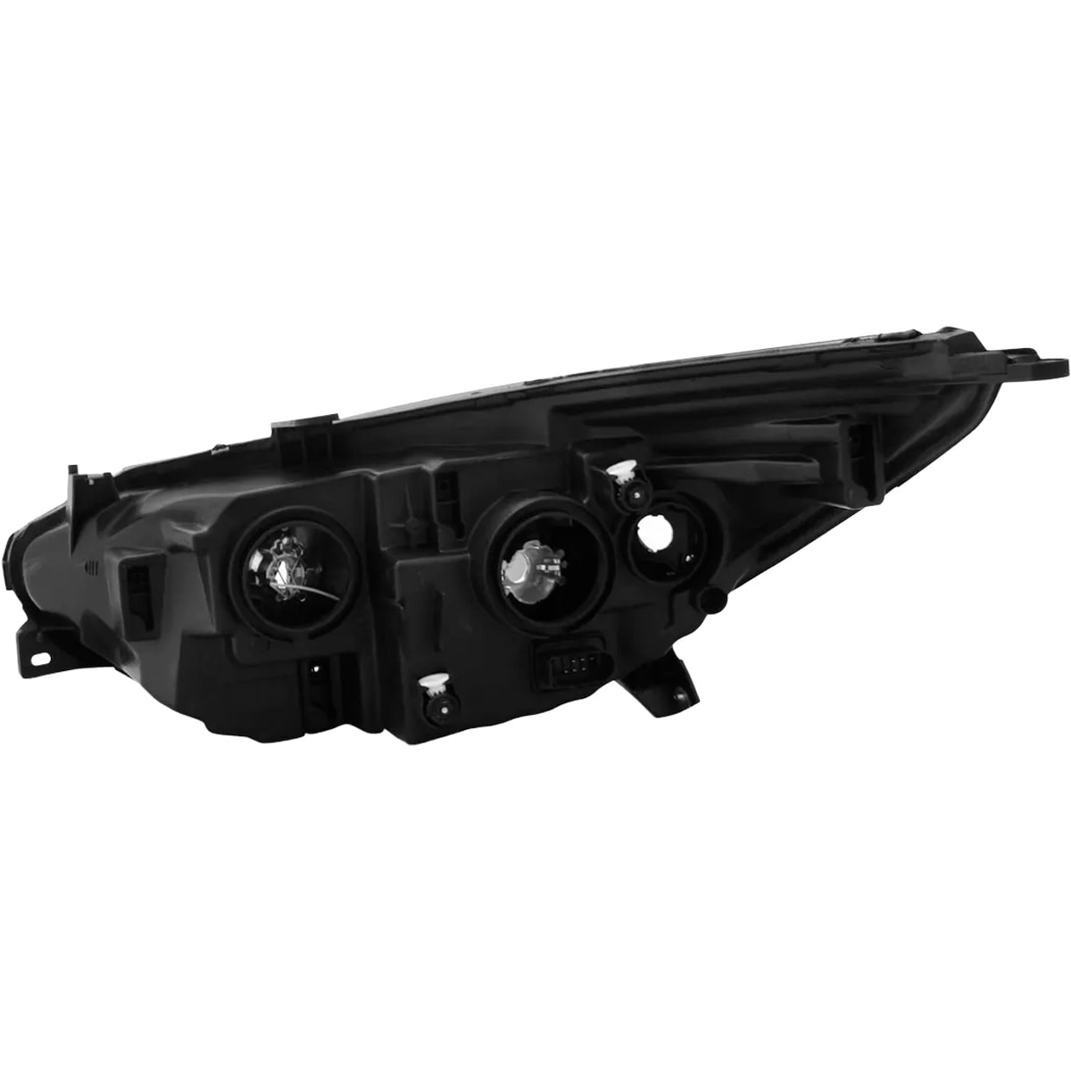 image_a7104549-e68a-45a3-9813-c35330865507