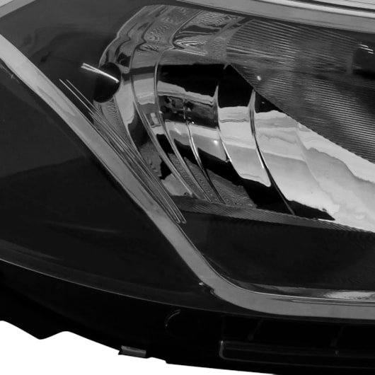 image_e030fac6-b797-451e-a06a-6f29a3620184