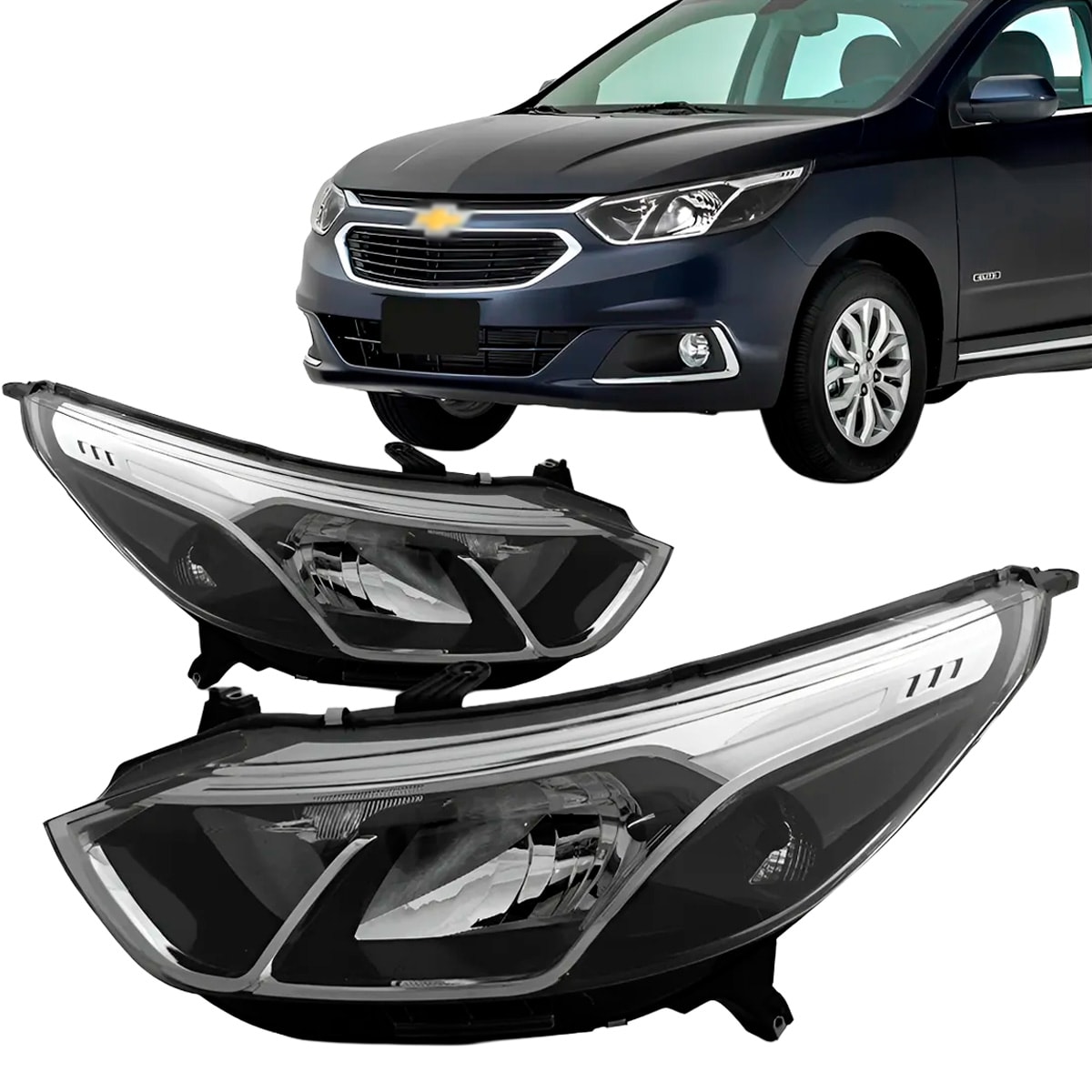 image_f66a492e-d10a-4062-b36d-69fa6baea537