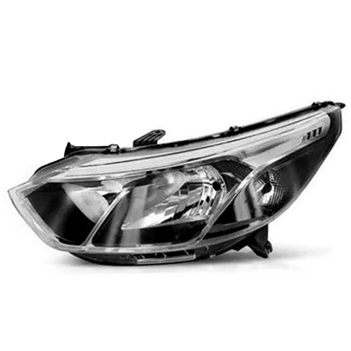 image_47fca429-5339-4a4e-9716-0075bf21d566