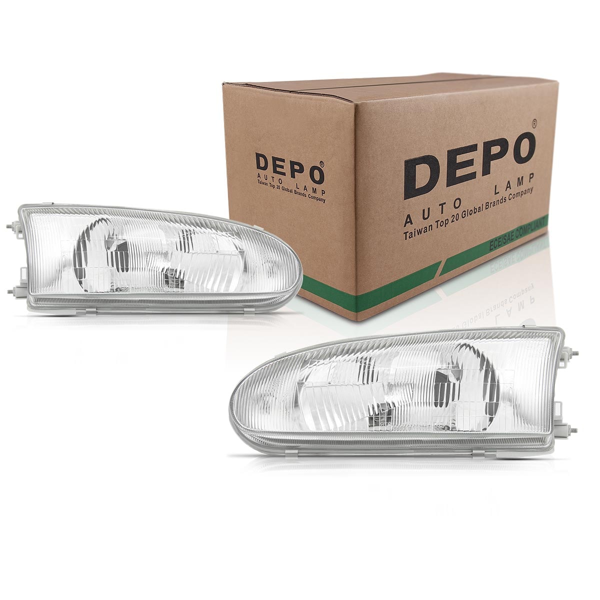 image_0e850743-8fb4-48fc-84ce-ec19537dd420