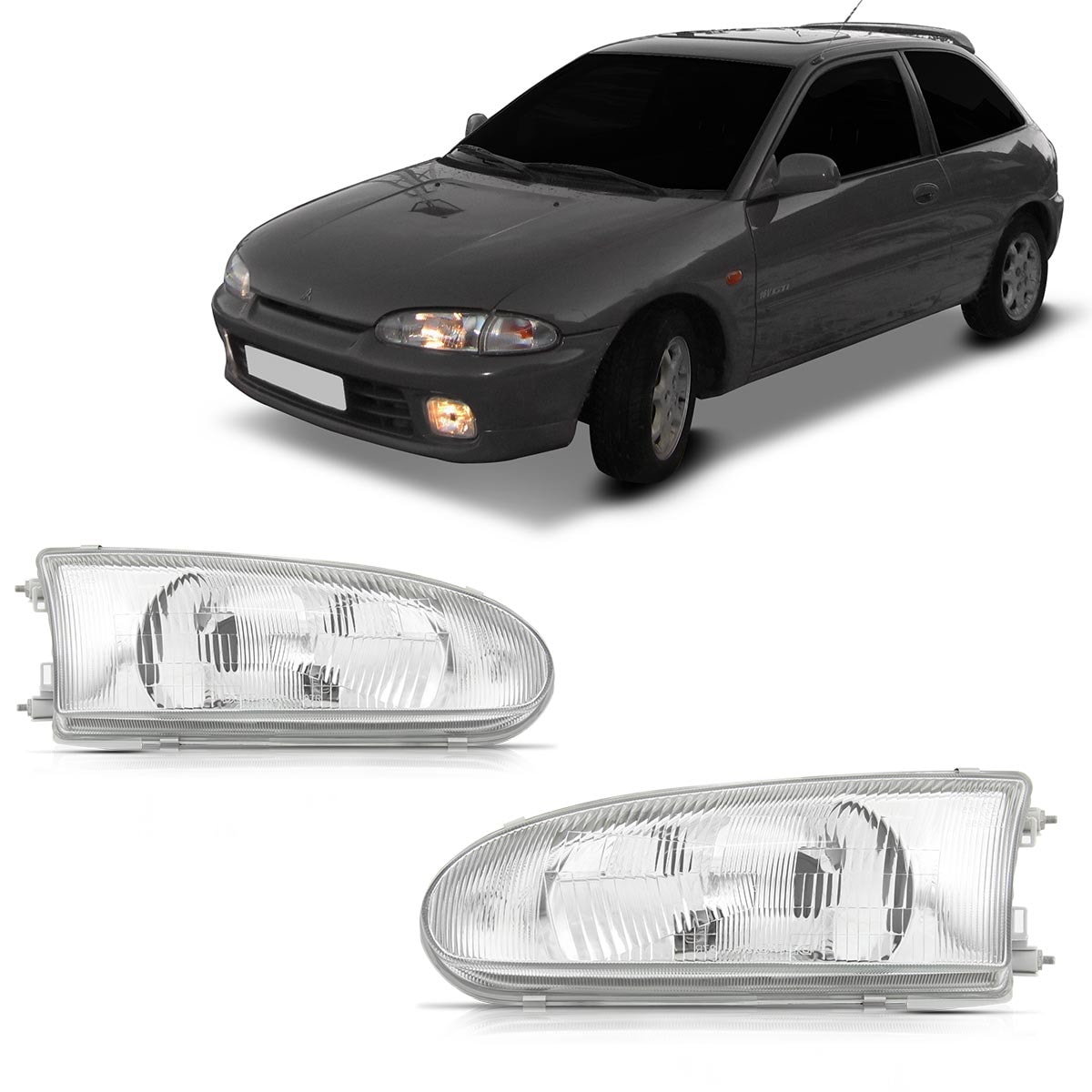 image_1f55ecd9-1862-4368-a55b-82f335e1aa33