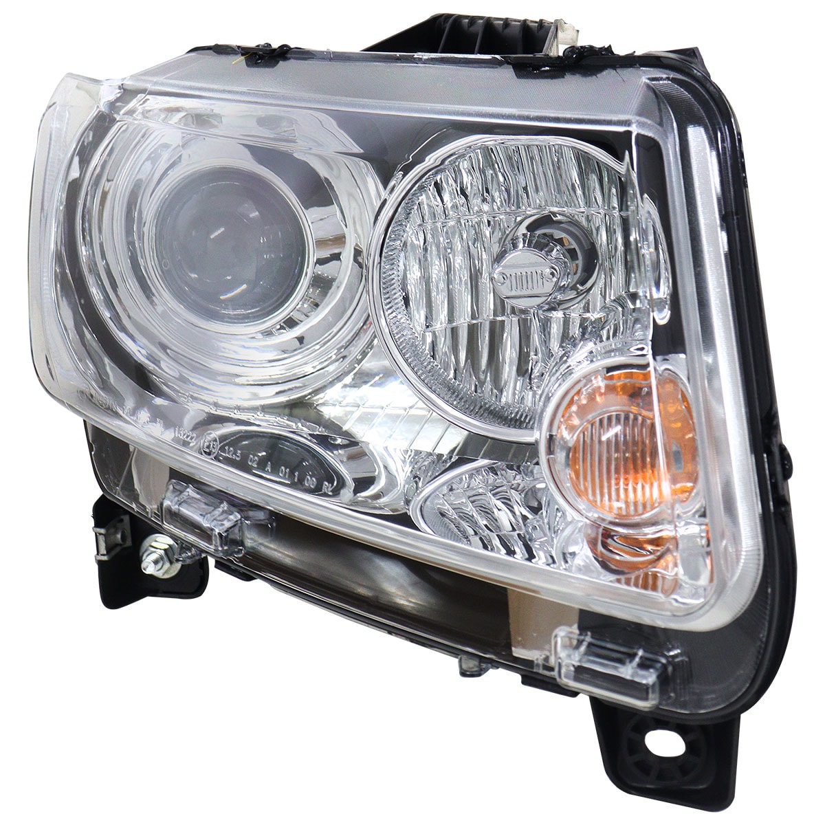 image_c20387b5-4edf-46ce-a8eb-068f4f09ae87