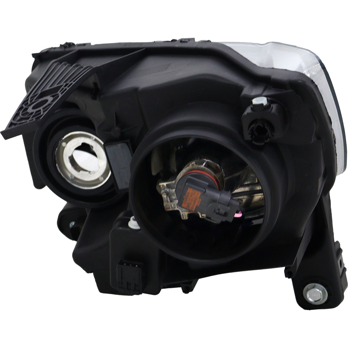 image_327a8f50-4ee5-4d21-a985-9a5f29b750a8