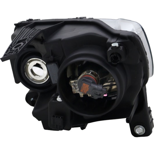 image_e7ac388e-0ac7-440d-b9a6-ae9d4efe3ee9