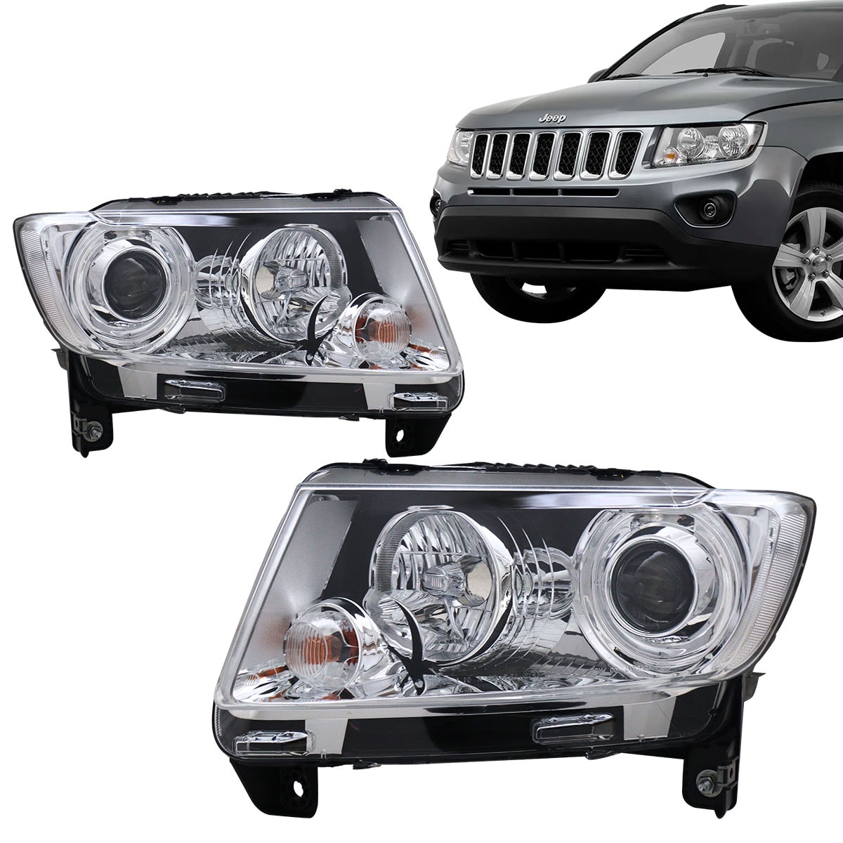 image_fe027a36-ef85-4709-8aeb-1764f5869a94