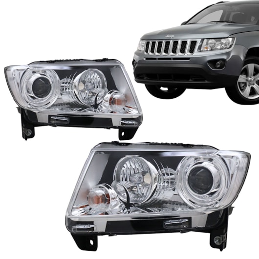 image_dae4c181-2973-4af5-b56a-2ad70b4f0e38