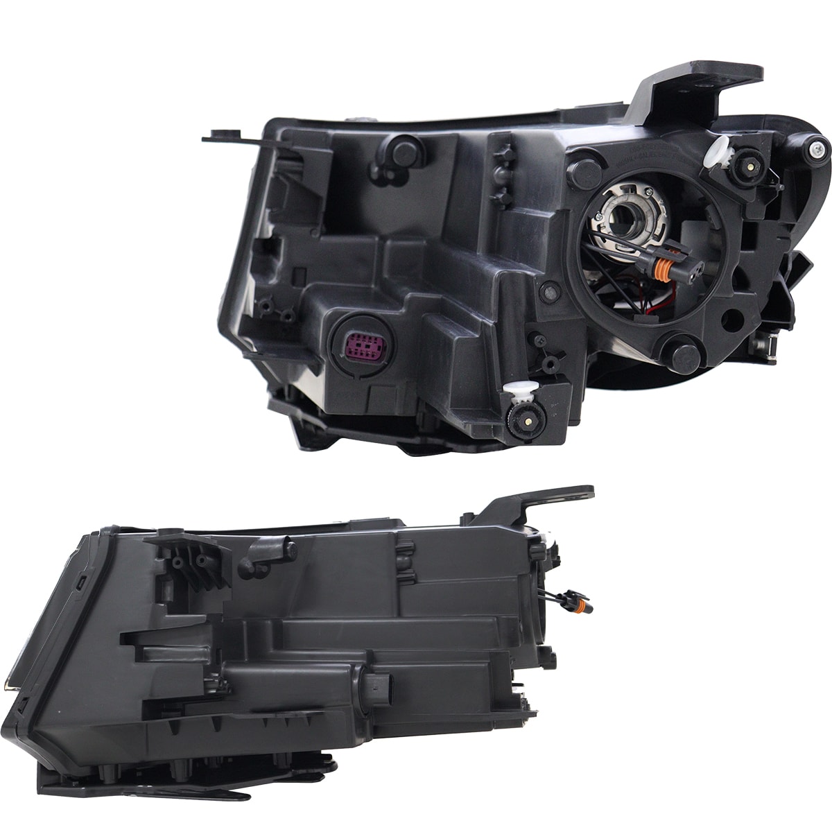 image_5a169563-7a3e-435c-9111-ed62e14aa39d