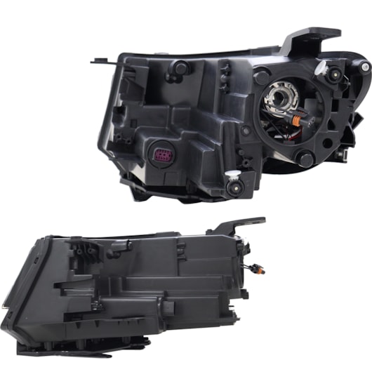 image_d0797b91-68da-4538-89fb-1ba268ecec20