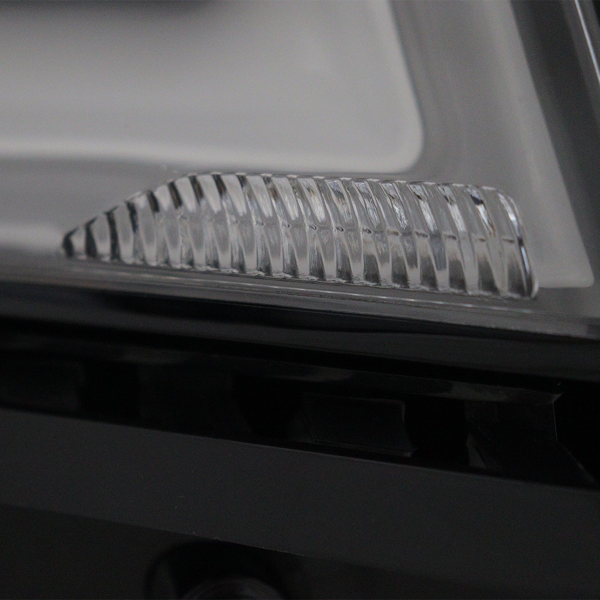 image_b6f8f3f4-9a3c-4af0-a64b-b1f9dcef48d4