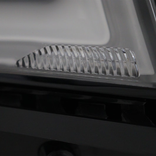 image_2d1e5af0-6a0a-4035-b17d-c70a1050875f