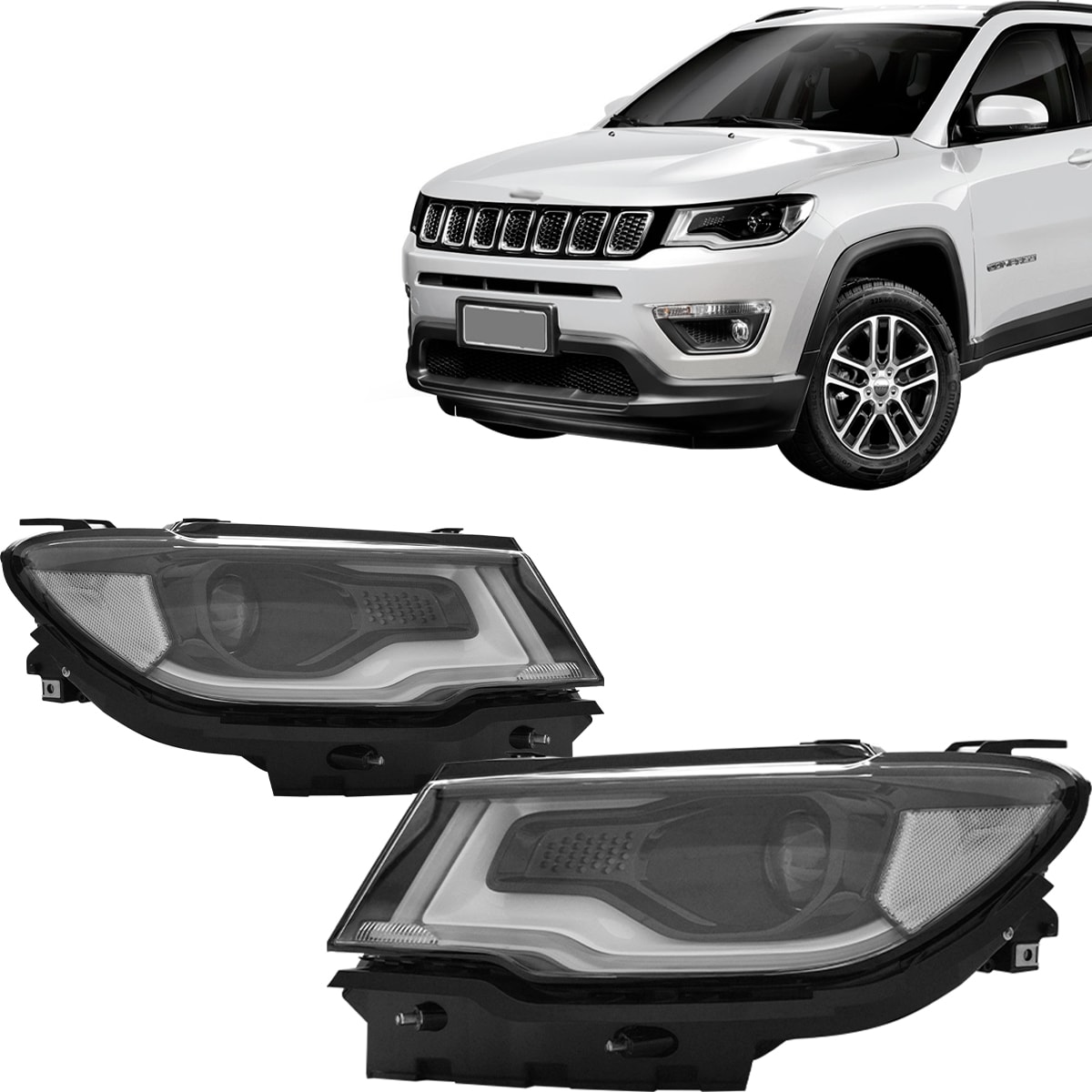 image_58bde9f5-0c3c-4dd8-bb2b-125a6a7cce5c