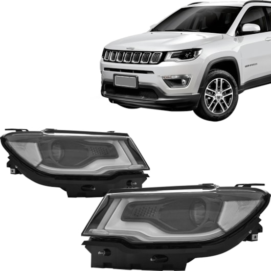 image_499fb410-854f-423b-8036-eea291b33a02