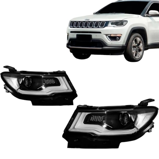 image_c0a0e5c6-3a2b-47a0-9677-a043084f0599