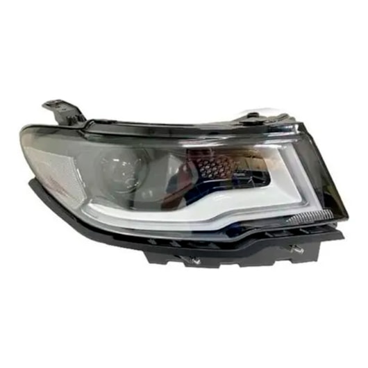 image_7fd24893-ca3f-451b-b0c7-f35af47bec56