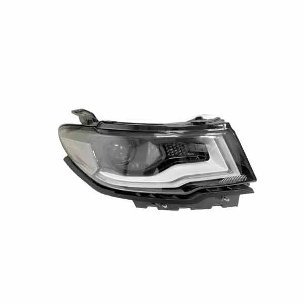 image_dc4e9e59-85c7-4d19-8915-2430acd45a3e