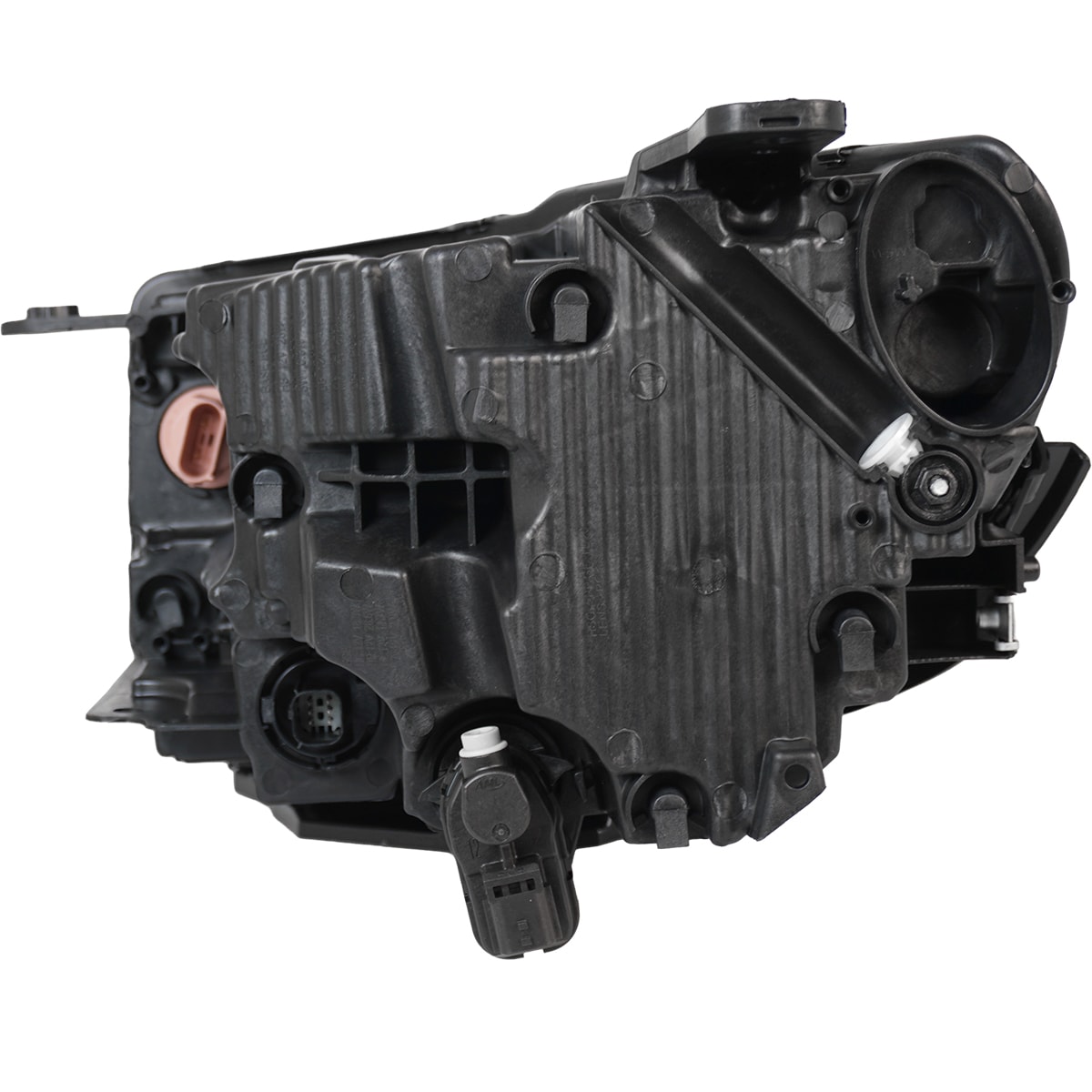 image_7b717897-e581-439d-b8cb-61a9ac5dd98b