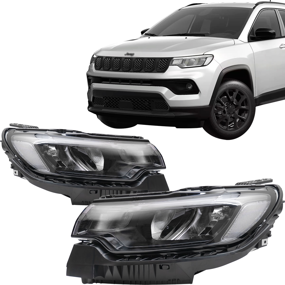 image_be0c9558-ee80-4da5-a294-38d8afca9c2e