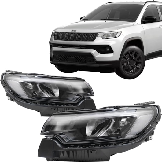 image_121d6945-07d7-49a4-8c89-f4a6f061b591