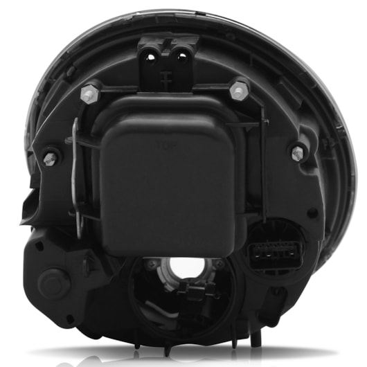 image_bc91f14c-82c5-4b21-9798-9911e07108b6