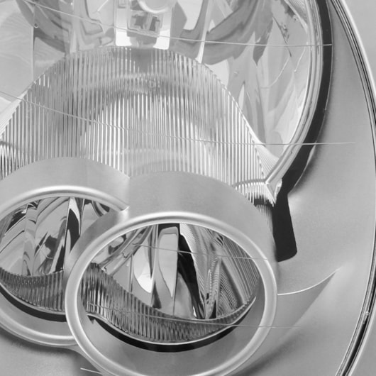 image_5892698c-f6e6-4f79-82b5-710b366b9cd9