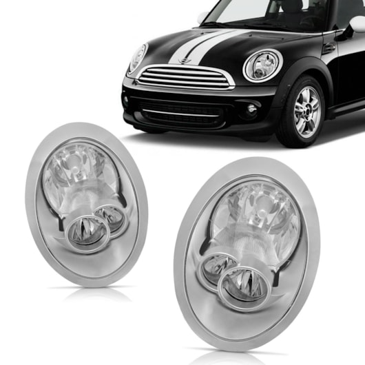 image_8d95bd8a-a977-4299-bd67-db0db91f356a