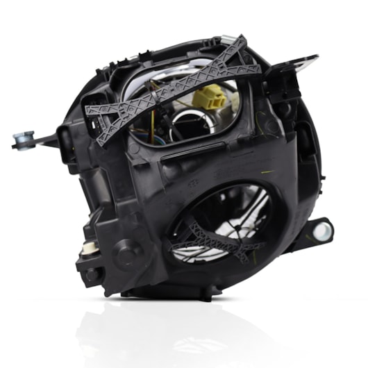 image_2e938787-2c13-4900-bb02-170cc299ee87